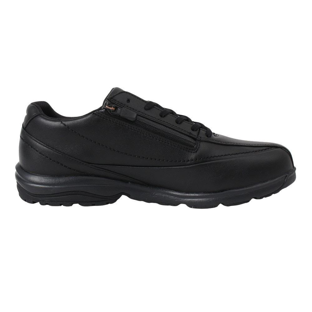 ミズノ（MIZUNO）（メンズ）メンズ シューズ LD40 VI SW ブラック B1GC220309