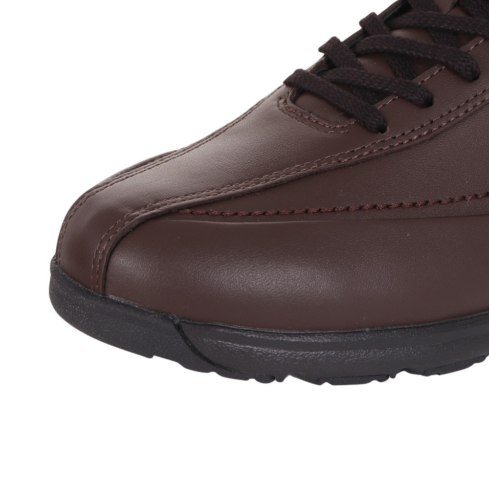 ミズノ（MIZUNO）（メンズ）カジュアルシューズ ウォーキングシューズ LD40 VI SW B1GC220358