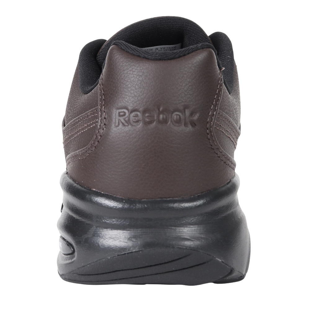 リーボック（REEBOK）（メンズ）カジュアルシューズ ウォーキングシューズ レインウォーカーダッシュ DMX XW 4E 100071959