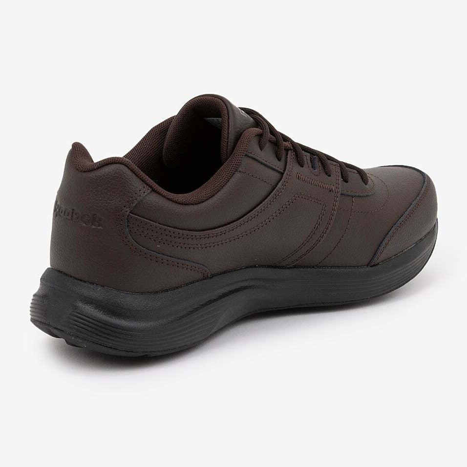リーボック（REEBOK）（メンズ）カジュアルシューズ ウォーキングシューズ レインウォーカー ウルトラ DMX ワイド 4E 100237247
