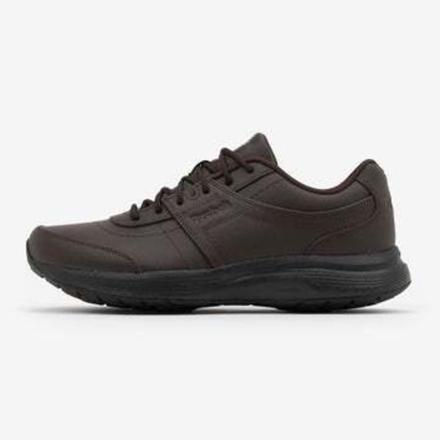 リーボック（REEBOK）（メンズ）カジュアルシューズ ウォーキングシューズ レインウォーカー ウルトラ DMX ワイド 4E 100237247