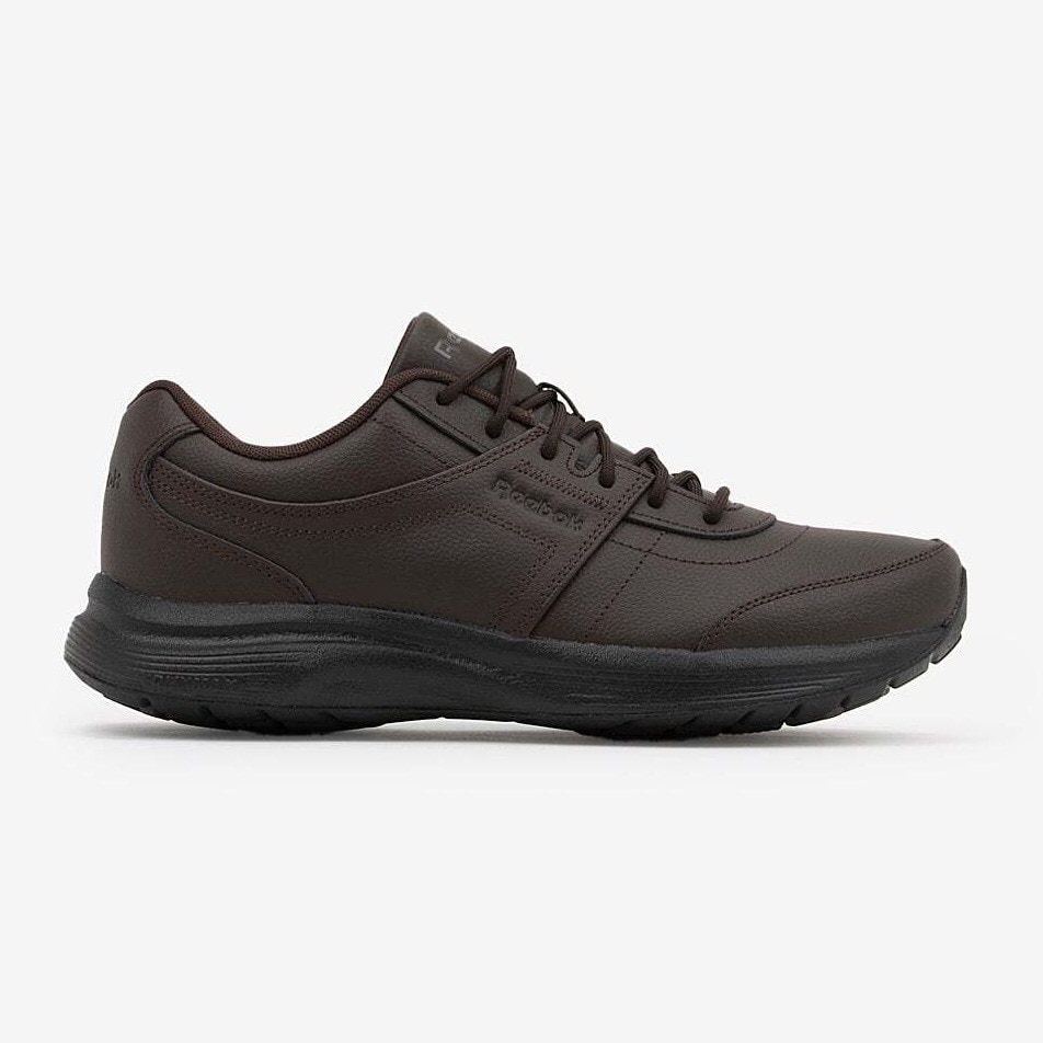 リーボック（REEBOK）（メンズ）カジュアルシューズ ウォーキングシューズ レインウォーカー ウルトラ DMX ワイド 4E 100237247