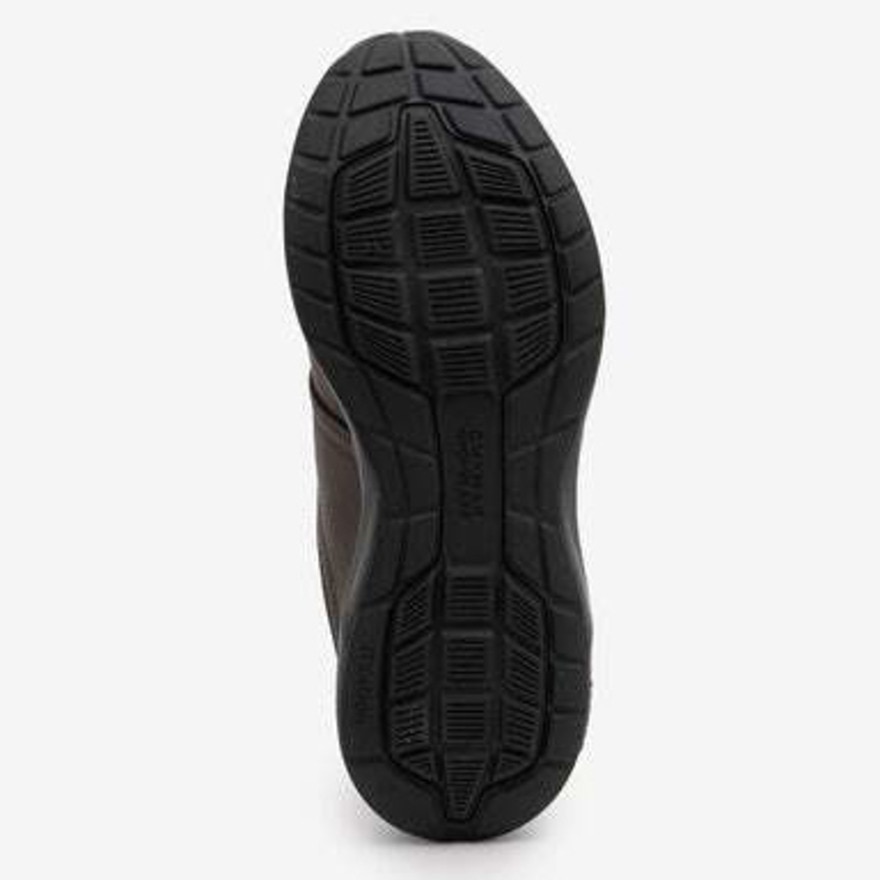 リーボック（REEBOK）（メンズ）カジュアルシューズ ウォーキングシューズ レインウォーカー ウルトラ DMX ワイド 4E 100237247