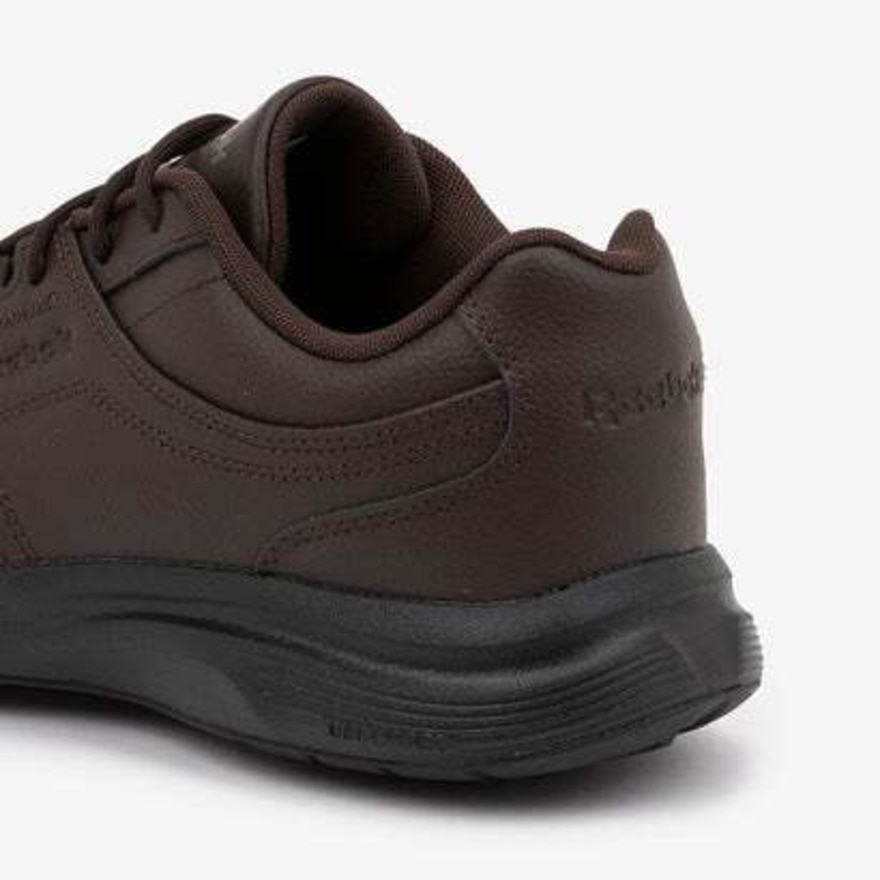 リーボック（REEBOK）（メンズ）カジュアルシューズ ウォーキングシューズ レインウォーカー ウルトラ DMX ワイド 4E 100237247