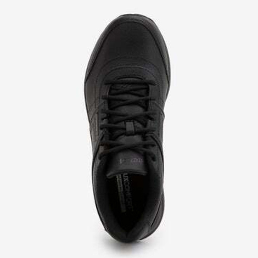 リーボック（REEBOK）（メンズ）カジュアルシューズ ウォーキングシューズ レインウォーカー ウルトラ DMX ワイド 4E 100237248