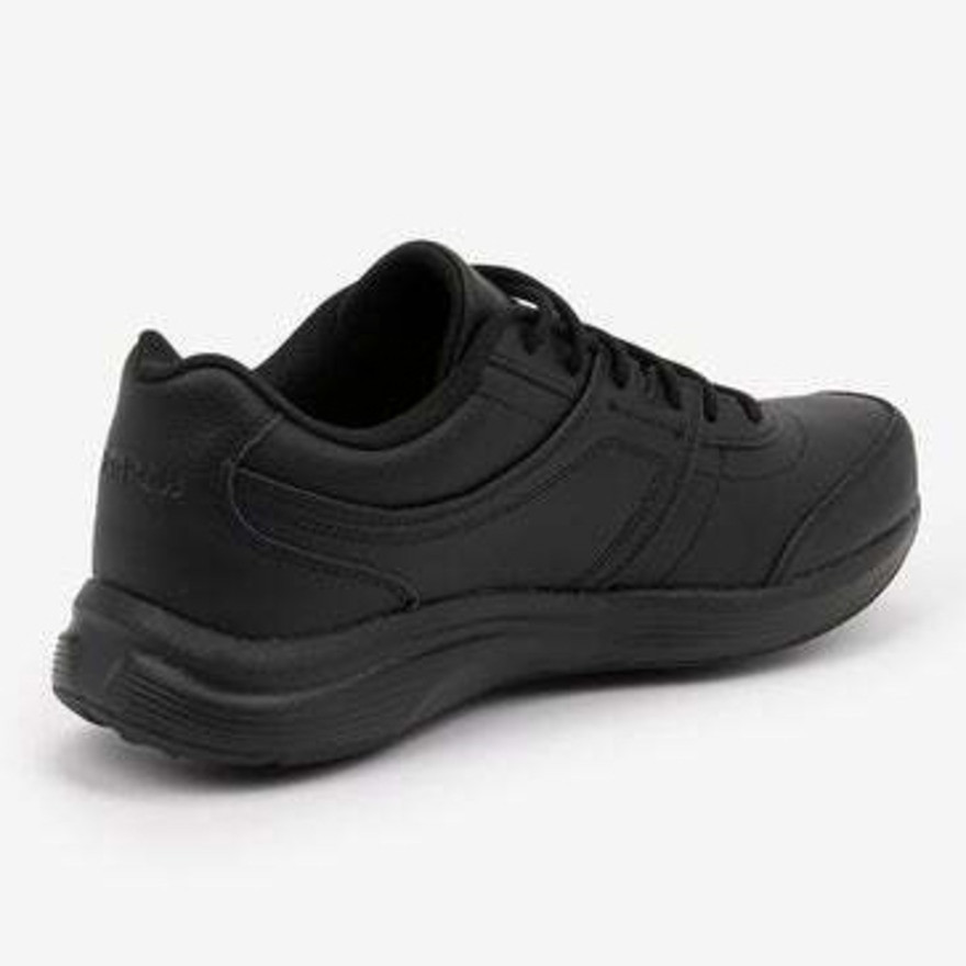 リーボック（REEBOK）（メンズ）カジュアルシューズ ウォーキングシューズ レインウォーカー ウルトラ DMX ワイド 4E 100237248