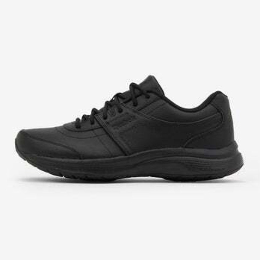 リーボック（REEBOK）（メンズ）カジュアルシューズ ウォーキングシューズ レインウォーカー ウルトラ DMX ワイド 4E 100237248