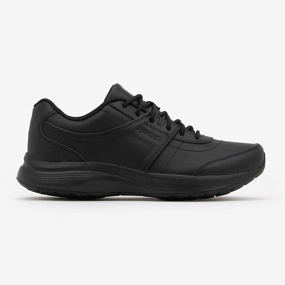 リーボック（REEBOK）（メンズ）カジュアルシューズ ウォーキングシューズ レインウォーカー ウルトラ DMX ワイド 4E 100237248