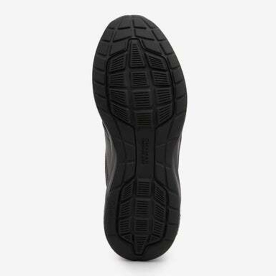 リーボック（REEBOK）（メンズ）カジュアルシューズ ウォーキングシューズ レインウォーカー ウルトラ DMX ワイド 4E 100237248