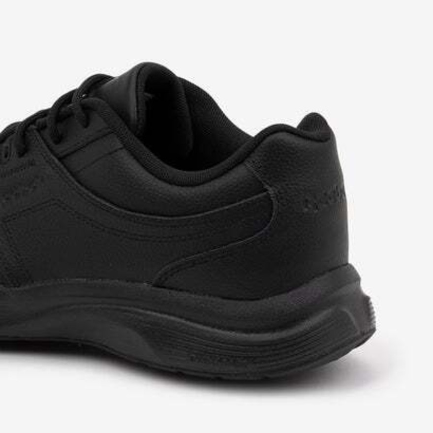リーボック（REEBOK）（メンズ）カジュアルシューズ ウォーキングシューズ レインウォーカー ウルトラ DMX ワイド 4E 100237248
