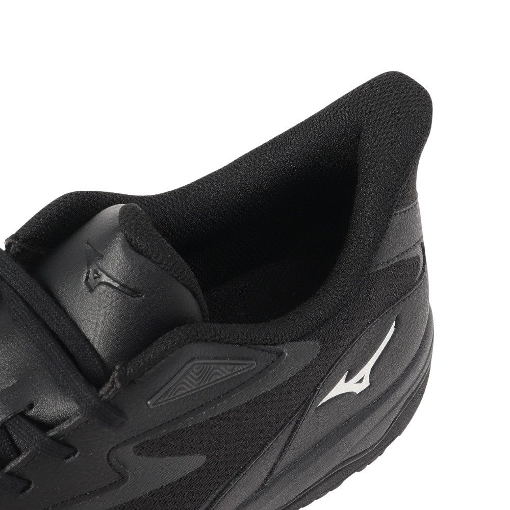 ミズノ　ウォーキングシューズ　LD CA 3 ミズノ（MIZUNO）（メンズ）カジュアルシューズ ウォーキングシューズ