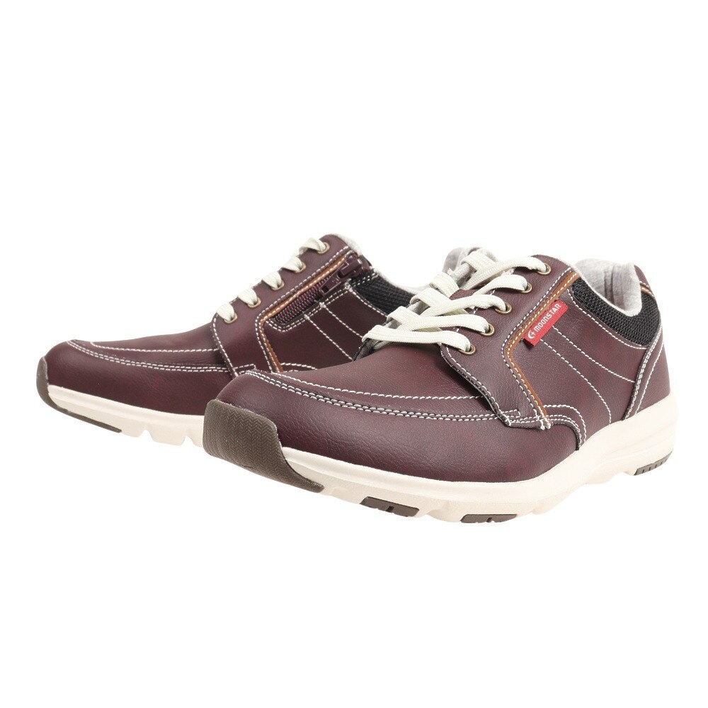 �l�������r������ �J�W���A���V���[�Y �E�H�[�L���O�V���[�Y �X�j�[�J�[ SPLT AMM102 12323113 �Q�T�D�O 80 �V���[�Y