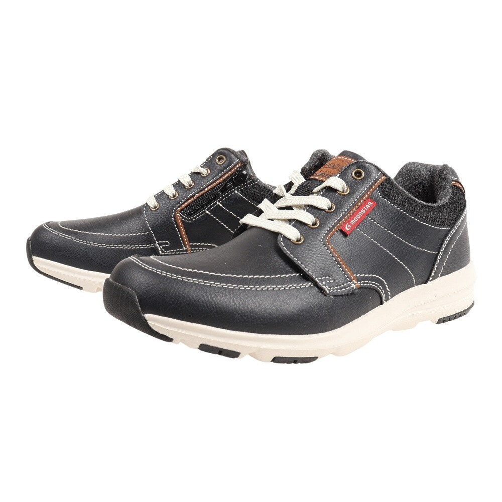 �l�������r������ �J�W���A���V���[�Y �E�H�[�L���O�V���[�Y �X�j�[�J�[ SPLT AMM102 12323116 �Q�U�D�O 90 �V���[�Y