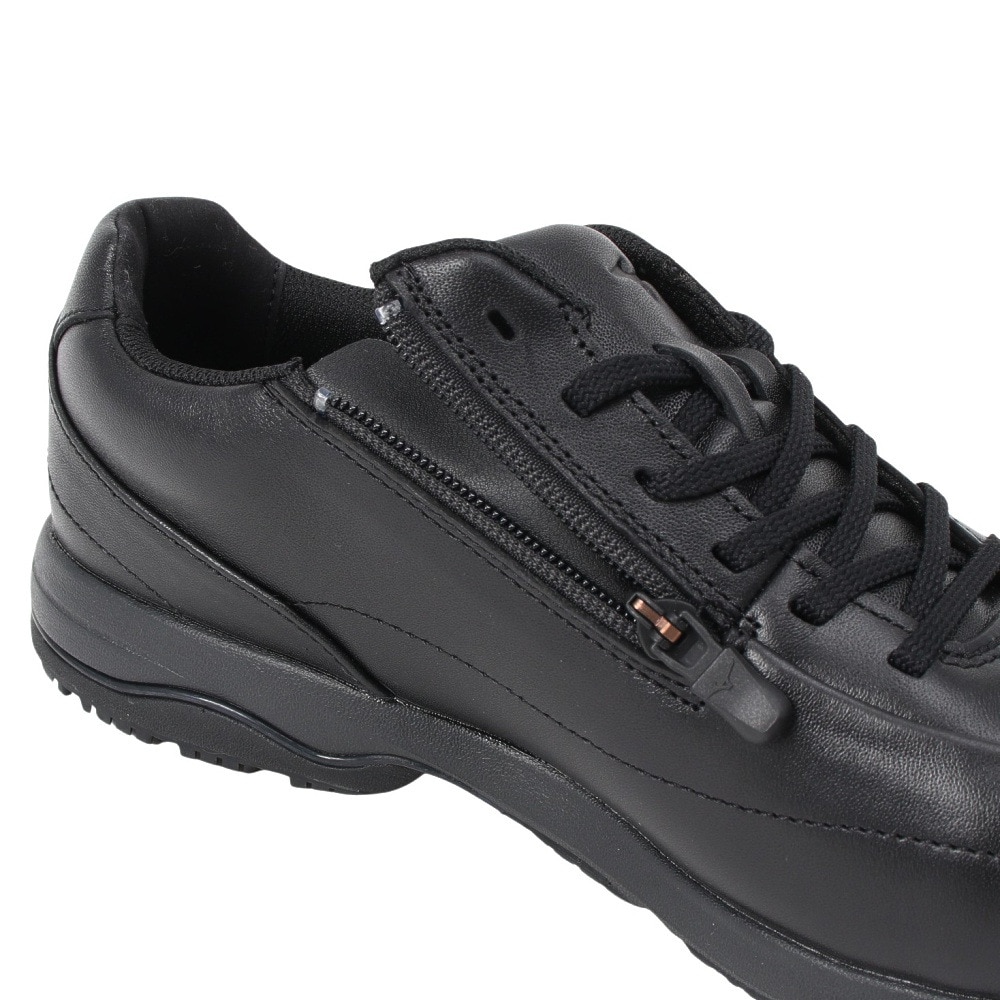 ミズノ（MIZUNO）（メンズ、レディース）カジュアルシューズ ウォーキングシューズ LD40 VII SW 1GC240309