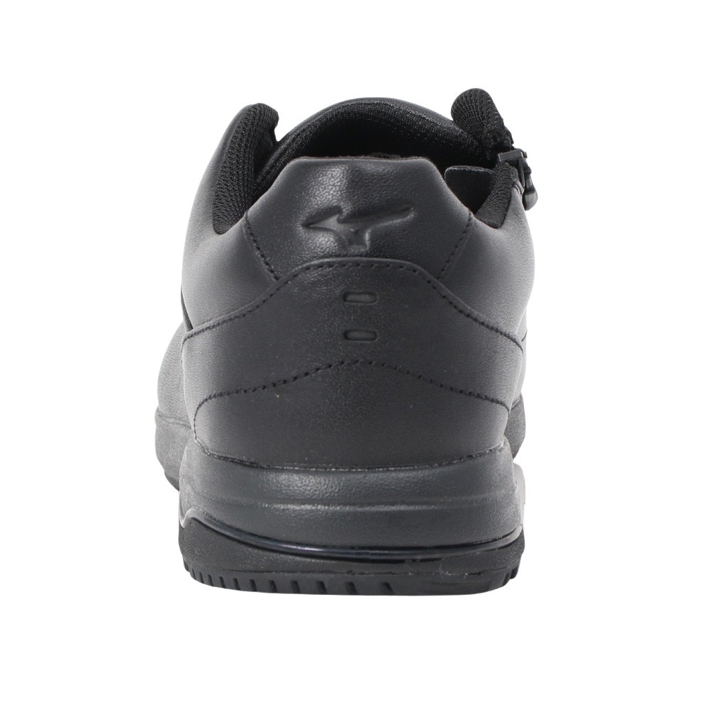 ミズノ（MIZUNO）（メンズ、レディース）カジュアルシューズ ウォーキングシューズ LD40 VII SW 1GC240309