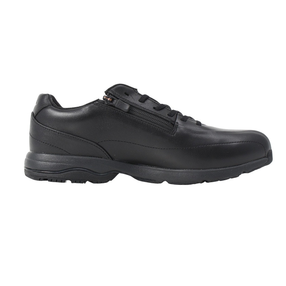 ミズノ（MIZUNO）（メンズ、レディース）カジュアルシューズ ウォーキングシューズ LD40 VII SW 1GC240309