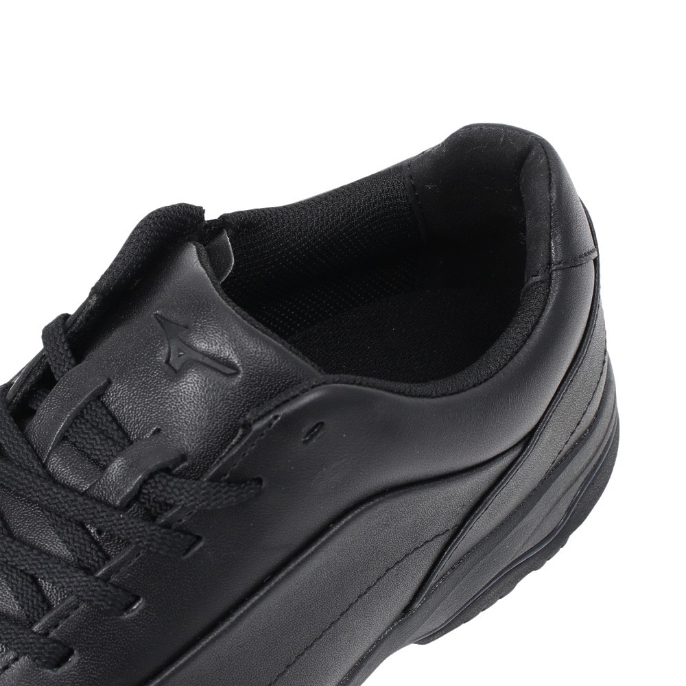 ミズノ（MIZUNO）（メンズ、レディース）カジュアルシューズ ウォーキングシューズ LD40 VII SW 1GC240309