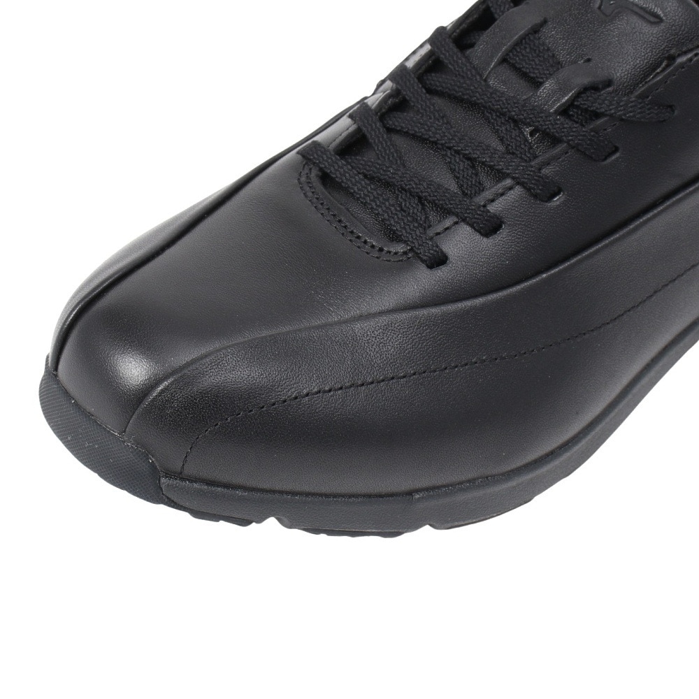ミズノ（MIZUNO）（メンズ、レディース）カジュアルシューズ ウォーキングシューズ LD40 VII SW 1GC240309