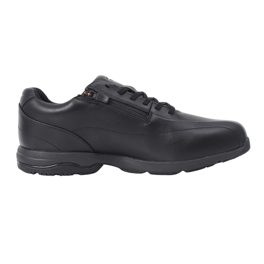 ミズノ（MIZUNO）（メンズ、レディース）カジュアルシューズ ウォーキングシューズ LD40 VII SW ゴアテックス B1GC240709