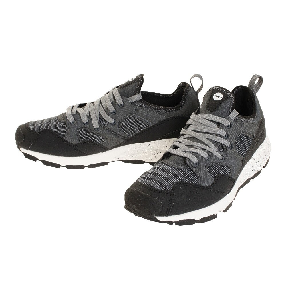  ウォーキングシューズ HT ATU01 コルトレイル WP 53142917 18SS ハイキングシューズ