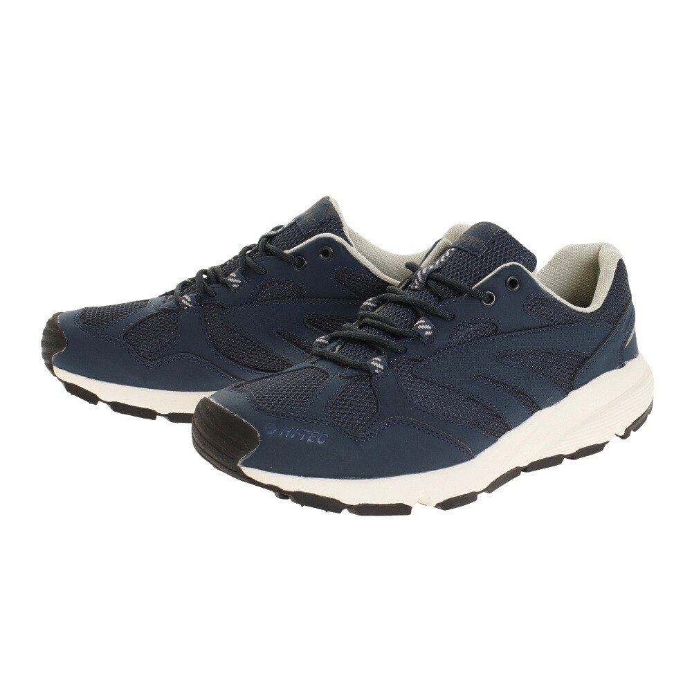  ウォーキングシューズ HT ATU06 KORU OX WP 53143029 19SS ハイキングシューズ