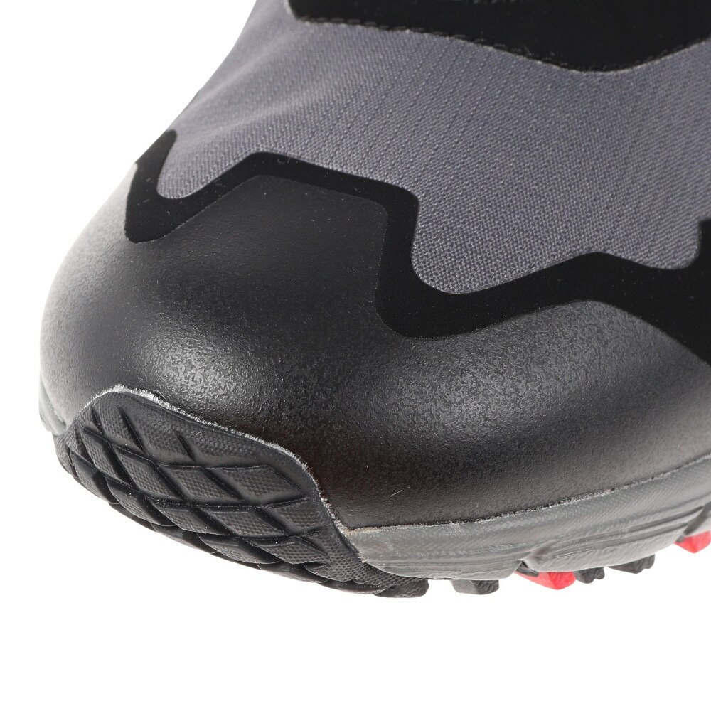 ムーンスター（MoonStar）（メンズ）ウォーキングシューズ ハイキングシューズ SPLT SDM07 12322947