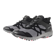 (メンズ)ウォーキングシューズ ハイキングシューズ SPLT SDM07 12322947