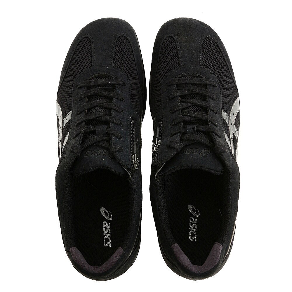 アシックス（ASICS）（メンズ）ハダシウォーカー プラス (HADASHIWALKER PLUS) 536 TDW536-9073★★★