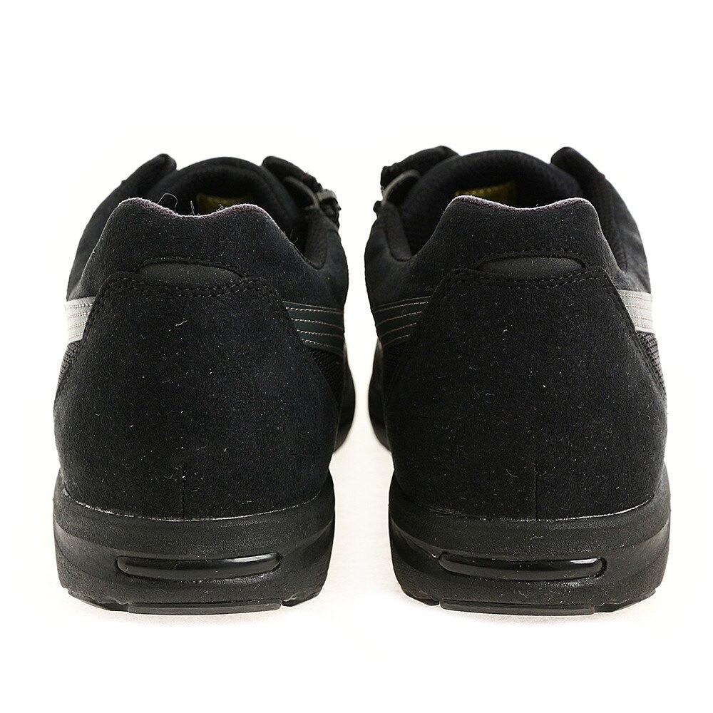 アシックス（ASICS）（メンズ）ハダシウォーカー プラス (HADASHIWALKER PLUS) 536 TDW536-9073★★★