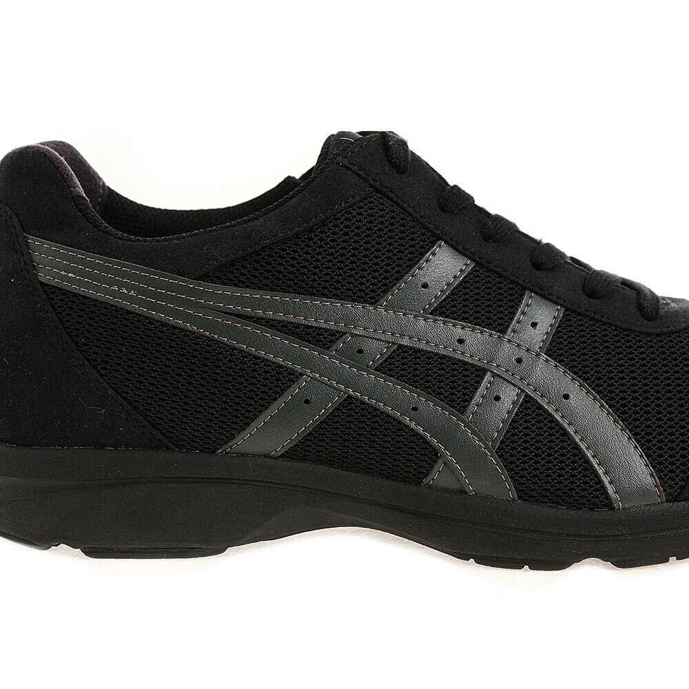 アシックス（ASICS）（メンズ）ハダシウォーカー プラス (HADASHIWALKER PLUS) 536 TDW536-9073★★★