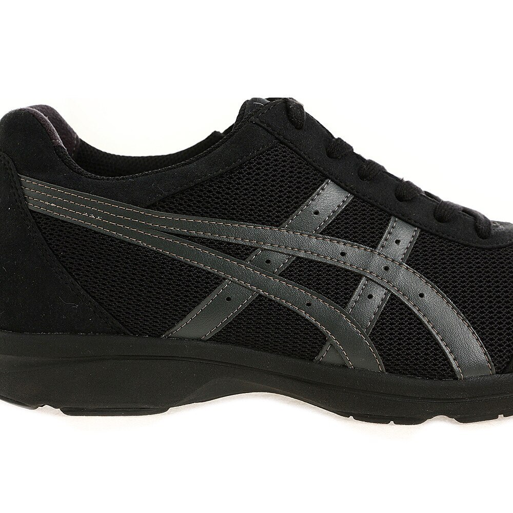 アシックス（ASICS）（メンズ）ハダシウォーカー プラス (HADASHIWALKER PLUS) 536 TDW536-9073