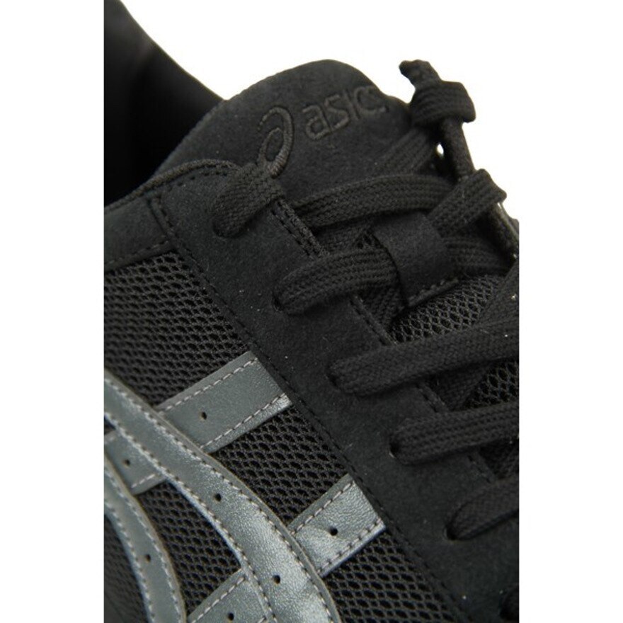 アシックス（ASICS）（メンズ）ハダシウォーカー プラス (HADASHIWALKER PLUS) 536 TDW536-9073★★★