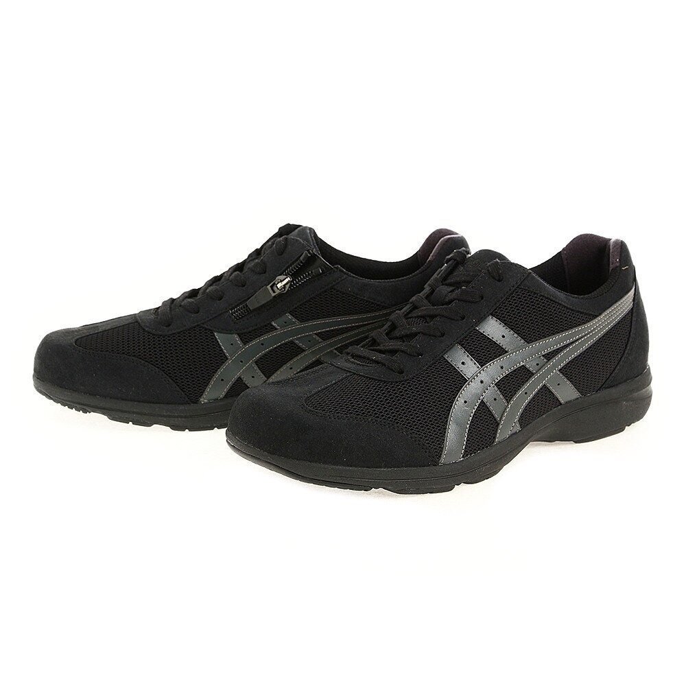 アシックス（ASICS）（メンズ）ハダシウォーカー プラス (HADASHIWALKER PLUS) 536 TDW536-9073★★★