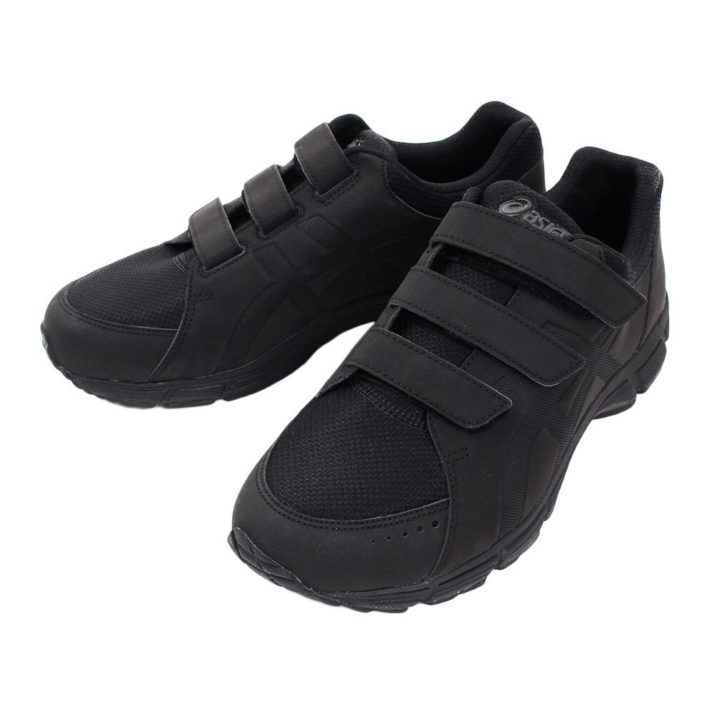 スニーカー GEL-FUNWALKER007 1291A007.001 ウォーキングシューズ