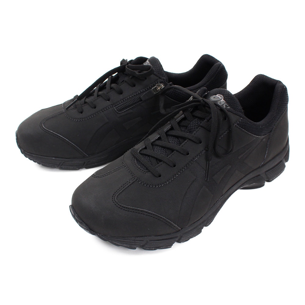  スニーカー GEL-FUNWALKER009 1291A009.001 ウォーキングシューズ
