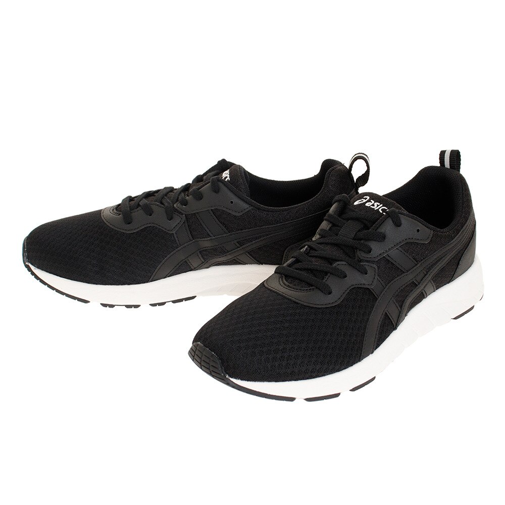  スニーカー GEL-MOOGEE M005 1291A005.001 ウォーキングシューズ