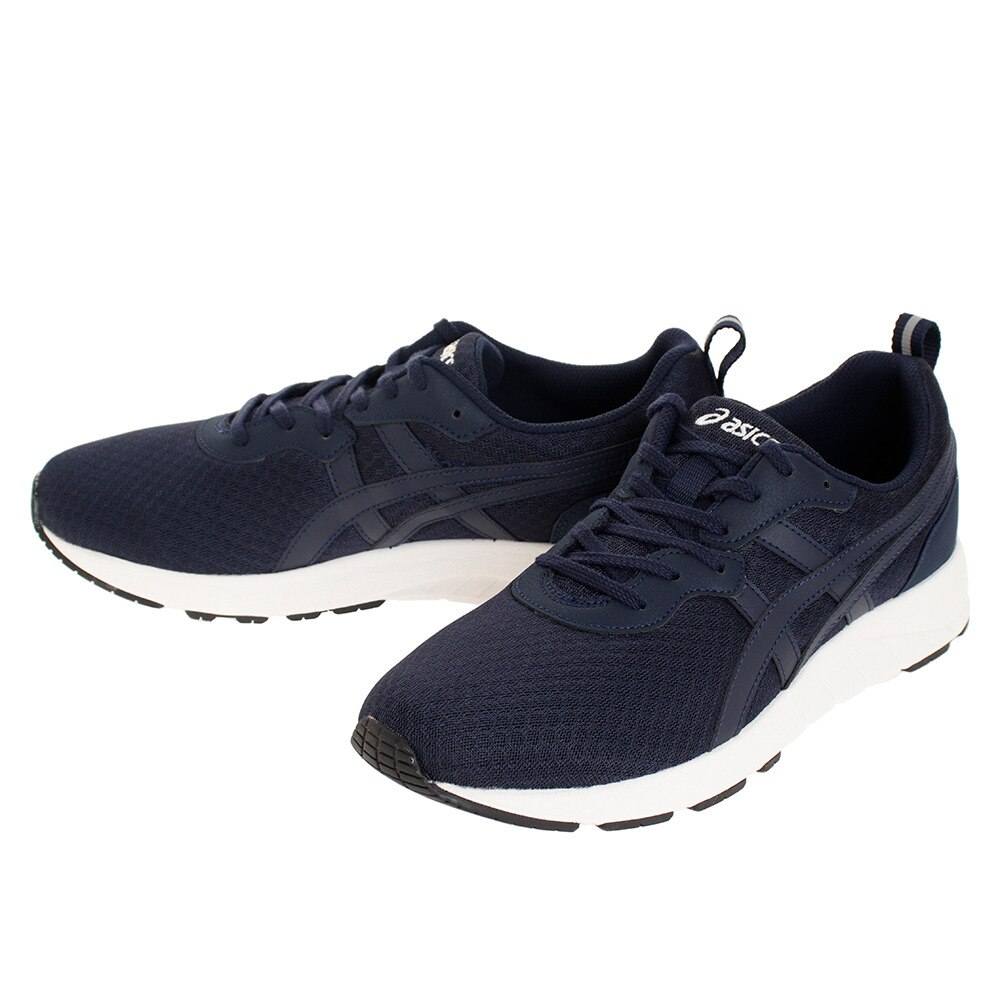  スニーカー GEL-MOOGEE M005 1291A005.400 ウォーキングシューズ