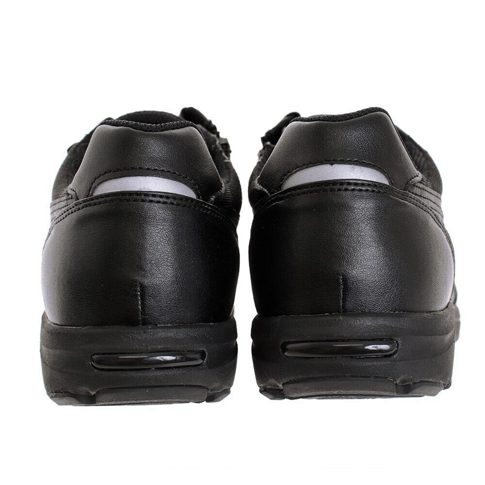 アシックス（ASICS）（メンズ）スニーカー HADASHIWALKER M G-TX 1291A012.001