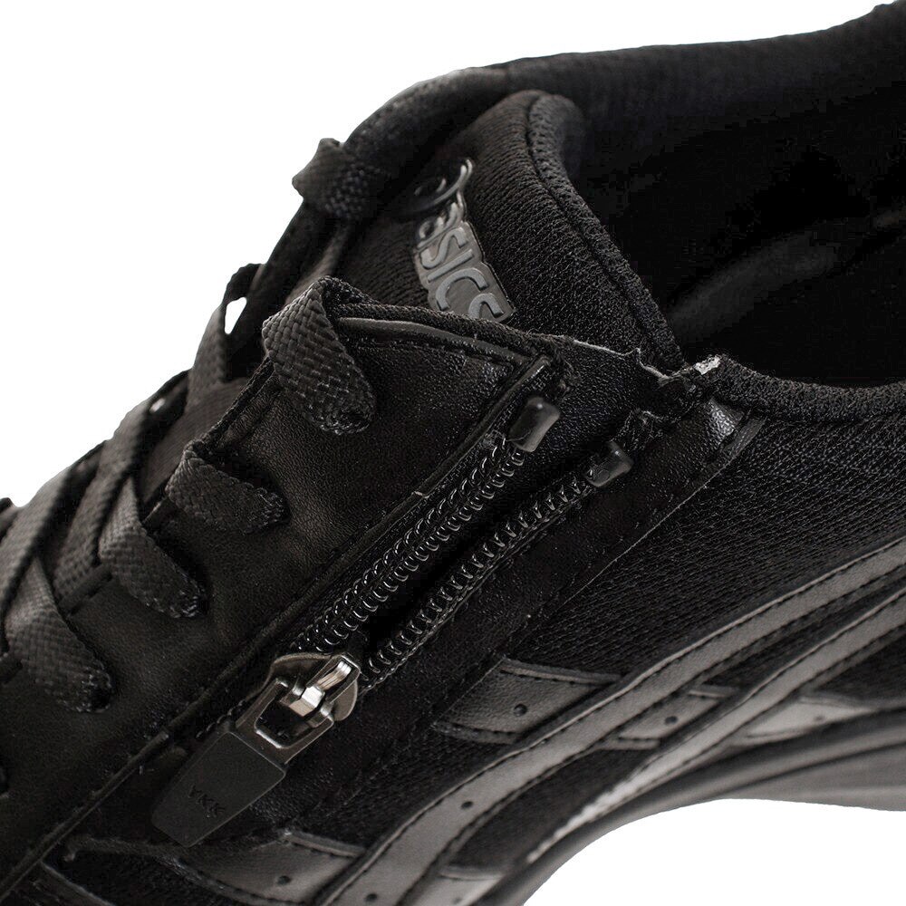 アシックス（ASICS）（メンズ）スニーカー HADASHIWALKER M G-TX 1291A012.001