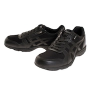 アシックス（ASICS）（メンズ）スニーカー HADASHIWALKER M G-TX 1291A012.001