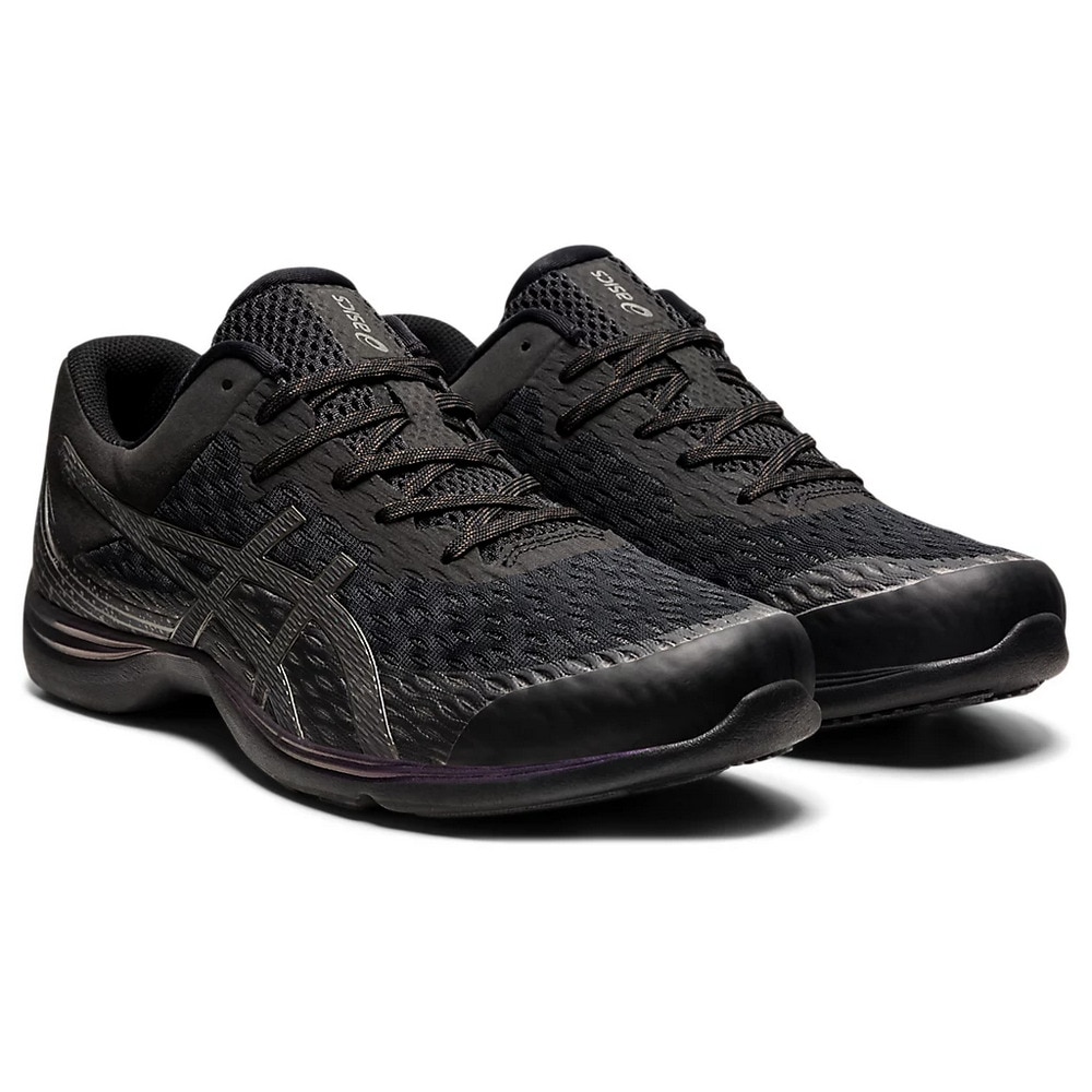 アシックス（ASICS）（メンズ）ウオーキングシューズ ゲルムージー SP 1293A024.001★★★
