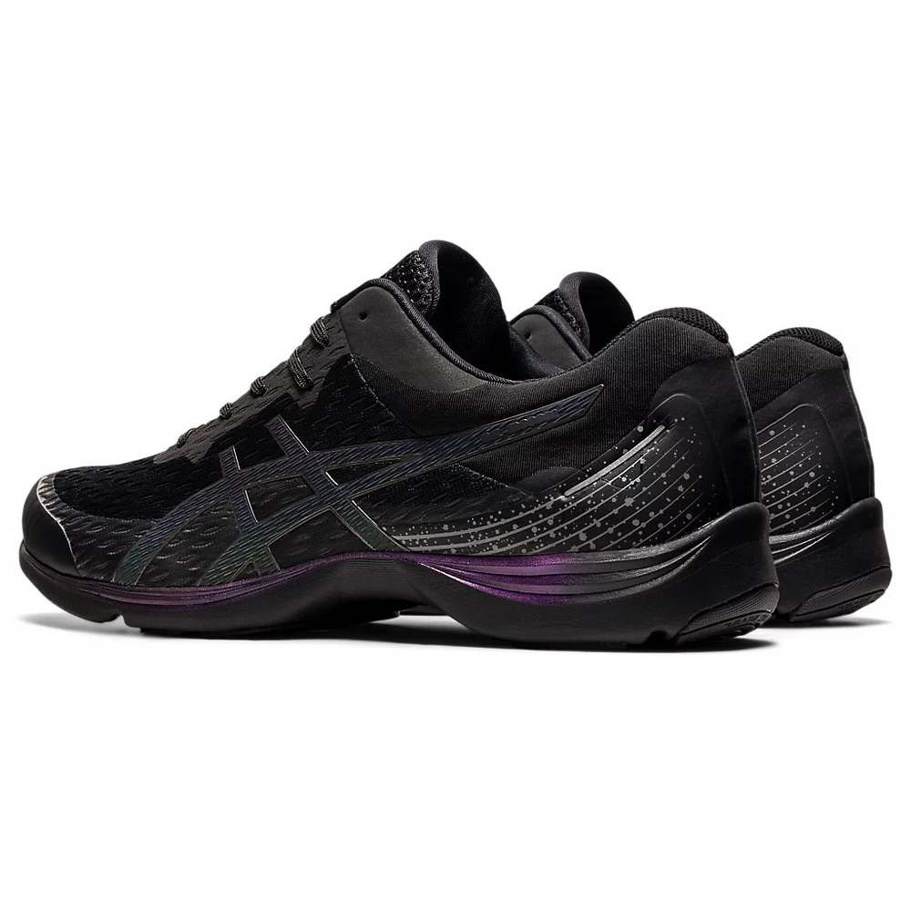 アシックス（ASICS）（メンズ）ウオーキングシューズ ゲルムージー SP 1293A024.001★★★