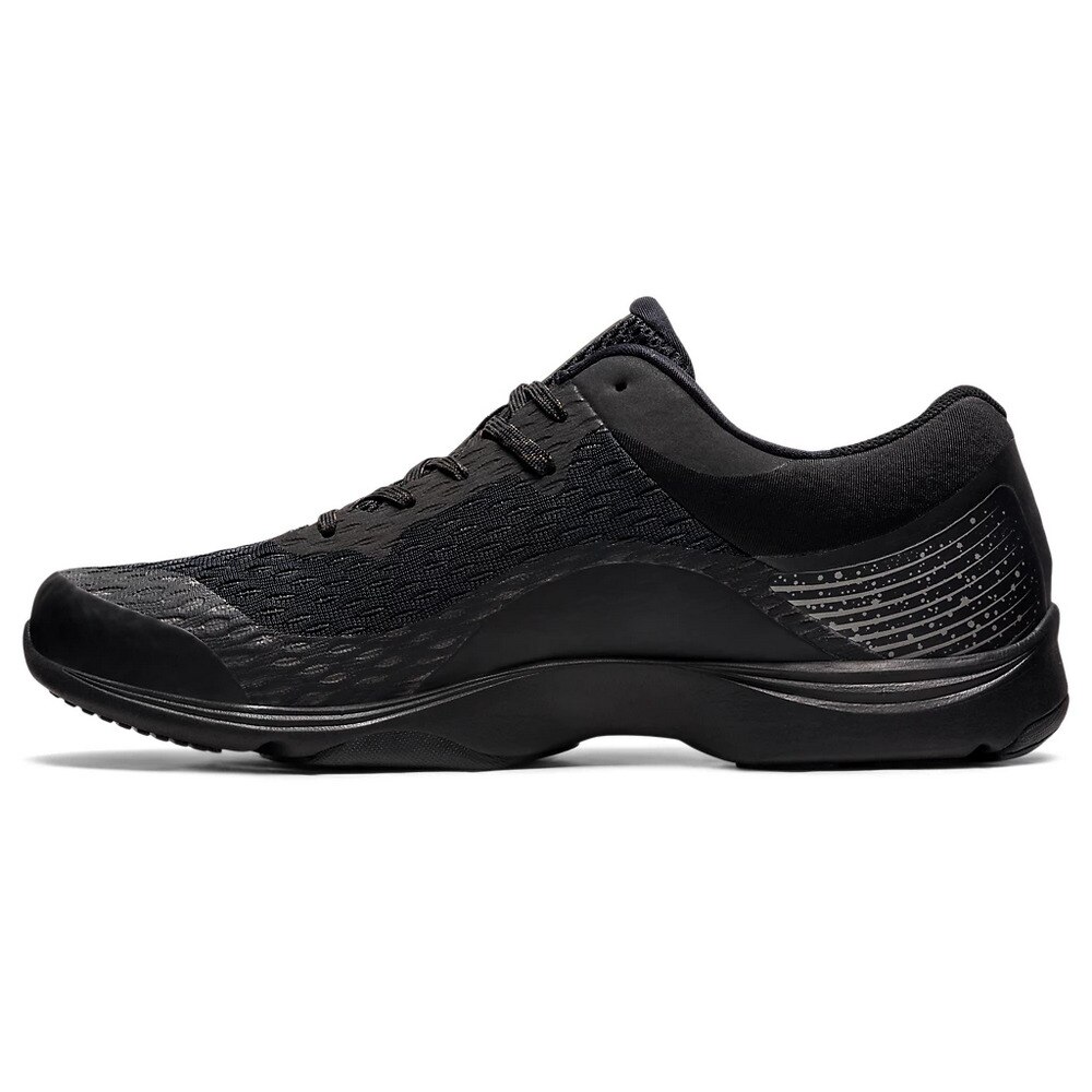 アシックス（ASICS）（メンズ）ウオーキングシューズ ゲルムージー SP 1293A024.001★★★