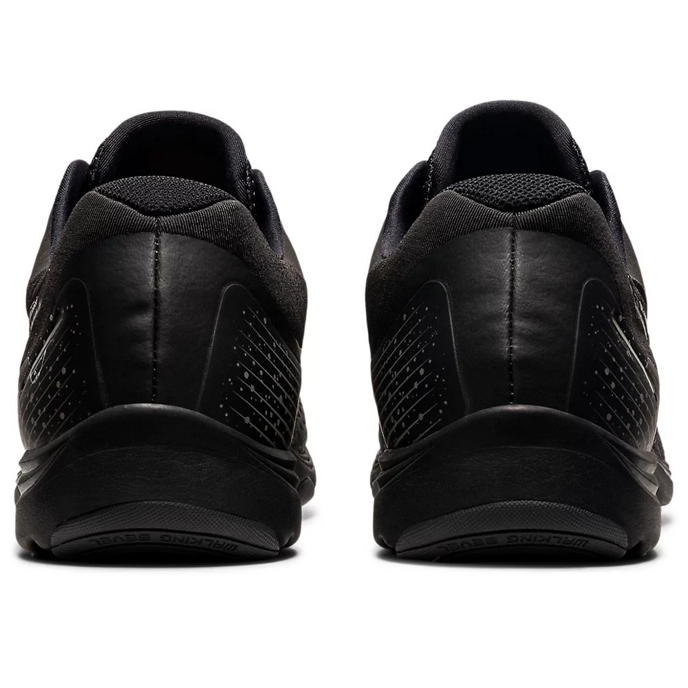 アシックス（ASICS）（メンズ）ウオーキングシューズ ゲルムージー SP 1293A024.001★★★