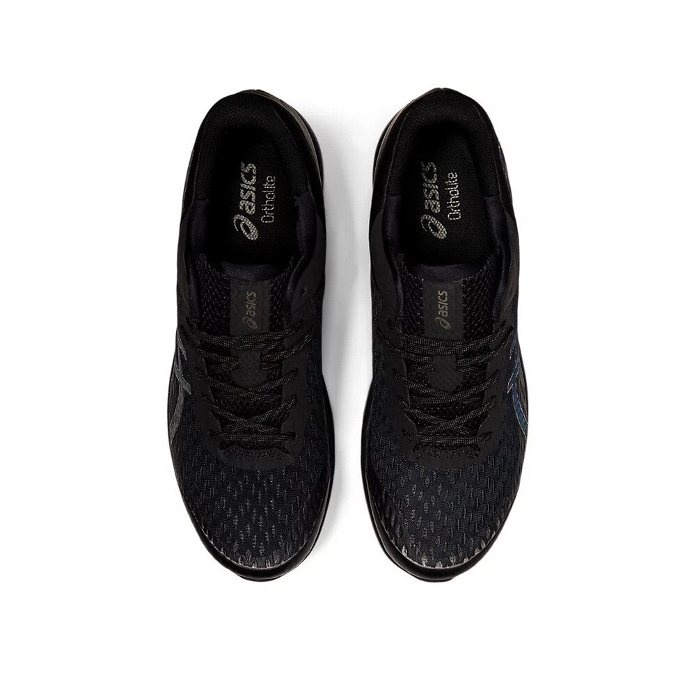 アシックス（ASICS）（メンズ）ウオーキングシューズ ゲルムージー SP 1293A024.001★★★