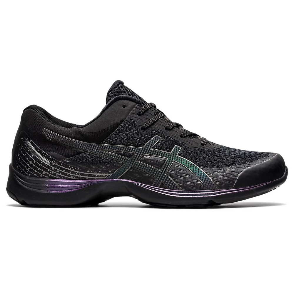 アシックス（ASICS）（メンズ）ウオーキングシューズ ゲルムージー SP 1293A024.001★★★