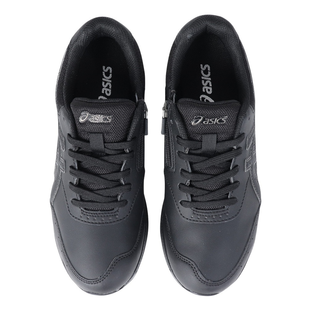 Asics gel-lyte (1191a067-001) top