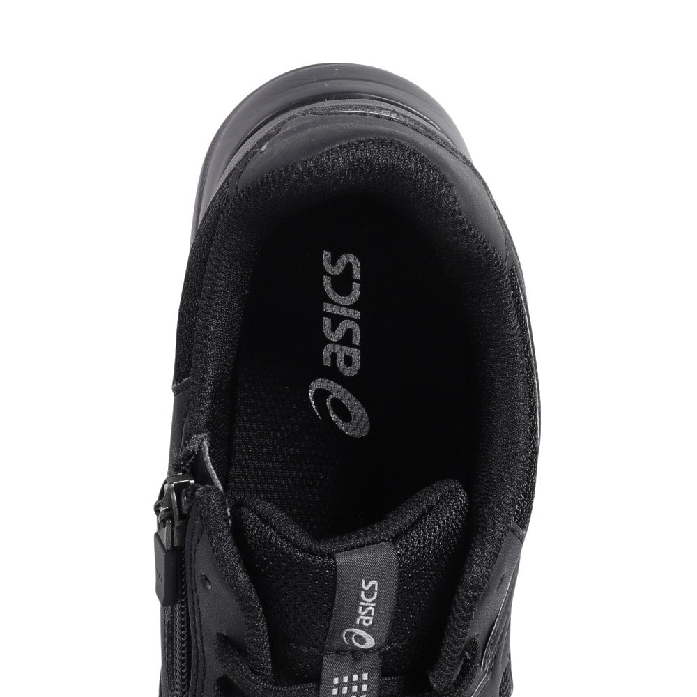 Asics clearance ultra gel