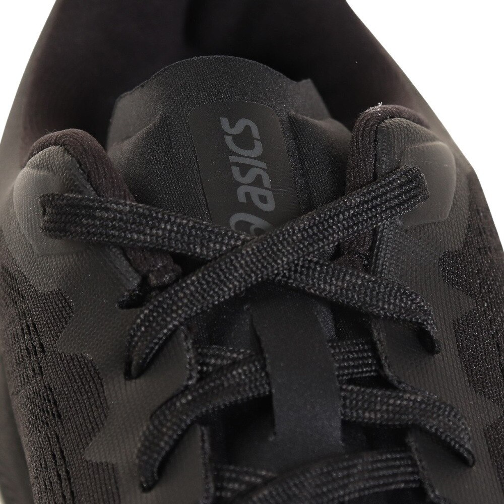 アシックス（ASICS）（メンズ、レディース）スニーカー メンズ レディース ゲルライドウォーク ライト 1293A032.001 ウォーキングシューズ 