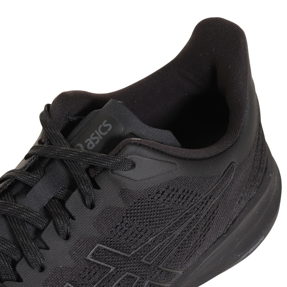 アシックス（ASICS）（メンズ、レディース）スニーカー メンズ